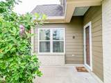 1601 Stonebridge Rd - Photo 3