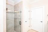 1601 Stonebridge Rd - Photo 30