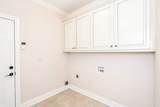 1601 Stonebridge Rd - Photo 31