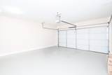 1601 Stonebridge Rd - Photo 32