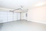 1601 Stonebridge Rd - Photo 33