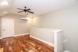 1601 Stonebridge Rd - Photo 34
