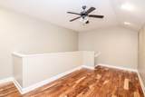 1601 Stonebridge Rd - Photo 35