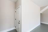 1601 Stonebridge Rd - Photo 36