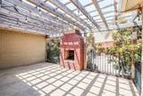 1601 Stonebridge Rd - Photo 37