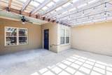 1601 Stonebridge Rd - Photo 38
