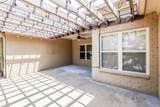 1601 Stonebridge Rd - Photo 39