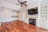1601 Stonebridge Rd - Photo 4