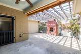 1601 Stonebridge Rd - Photo 40