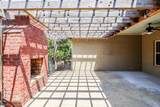 1601 Stonebridge Rd - Photo 41