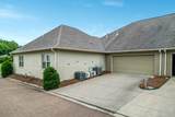 1601 Stonebridge Rd - Photo 42