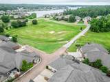1601 Stonebridge Rd - Photo 43