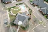 1601 Stonebridge Rd - Photo 44