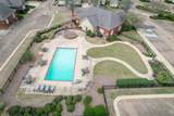 1601 Stonebridge Rd - Photo 45