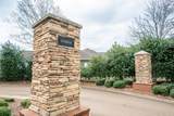 1601 Stonebridge Rd - Photo 46