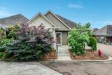 1601 Stonebridge Rd - Photo 47