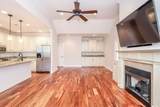 1601 Stonebridge Rd - Photo 5