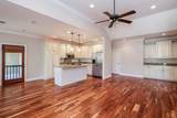 1601 Stonebridge Rd - Photo 6