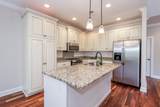 1601 Stonebridge Rd - Photo 7