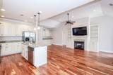 1601 Stonebridge Rd - Photo 8