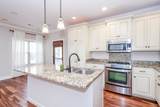 1601 Stonebridge Rd - Photo 9