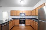 1021 Molly Barr Road, Unit 27 - Photo 10
