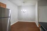 1021 Molly Barr Road, Unit 27 - Photo 11