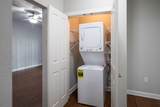 1021 Molly Barr Road, Unit 27 - Photo 12