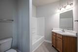1021 Molly Barr Road, Unit 27 - Photo 14