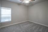 1021 Molly Barr Road, Unit 27 - Photo 16
