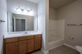 1021 Molly Barr Road, Unit 27 - Photo 17