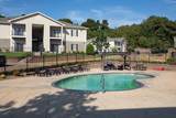1021 Molly Barr Road, Unit 27 - Photo 2