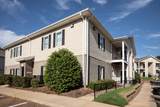 1021 Molly Barr Road, Unit 27 - Photo 4