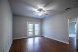 1021 Molly Barr Road, Unit 27 - Photo 6