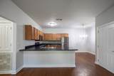 1021 Molly Barr Road, Unit 27 - Photo 7