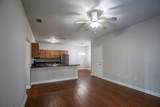 1021 Molly Barr Road, Unit 27 - Photo 8