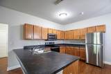 1021 Molly Barr Road, Unit 27 - Photo 9
