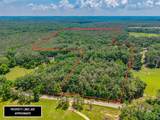 20.5 ac County Road 224 - Photo 1