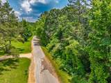 20.5 ac County Road 224 - Photo 11