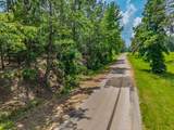 20.5 ac County Road 224 - Photo 12