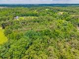 20.5 ac County Road 224 - Photo 17