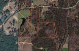 20.5 ac County Road 224 - Photo 2