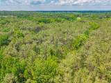 20.5 ac County Road 224 - Photo 20