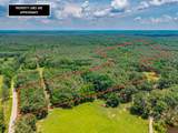 20.5 ac County Road 224 - Photo 6