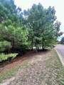 Lot 8 Tuscan Hills Dr - Photo 1