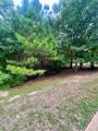 Lot 8 Tuscan Hills Dr - Photo 2