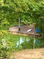 Lot 8 Tuscan Hills Dr - Photo 7