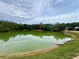 Lot 8 Tuscan Hills Dr - Photo 8