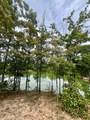 Lot 2 Tuscan Hills Dr - Photo 8
