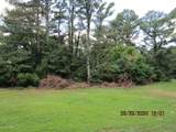 0 Stage Road - Photo 1